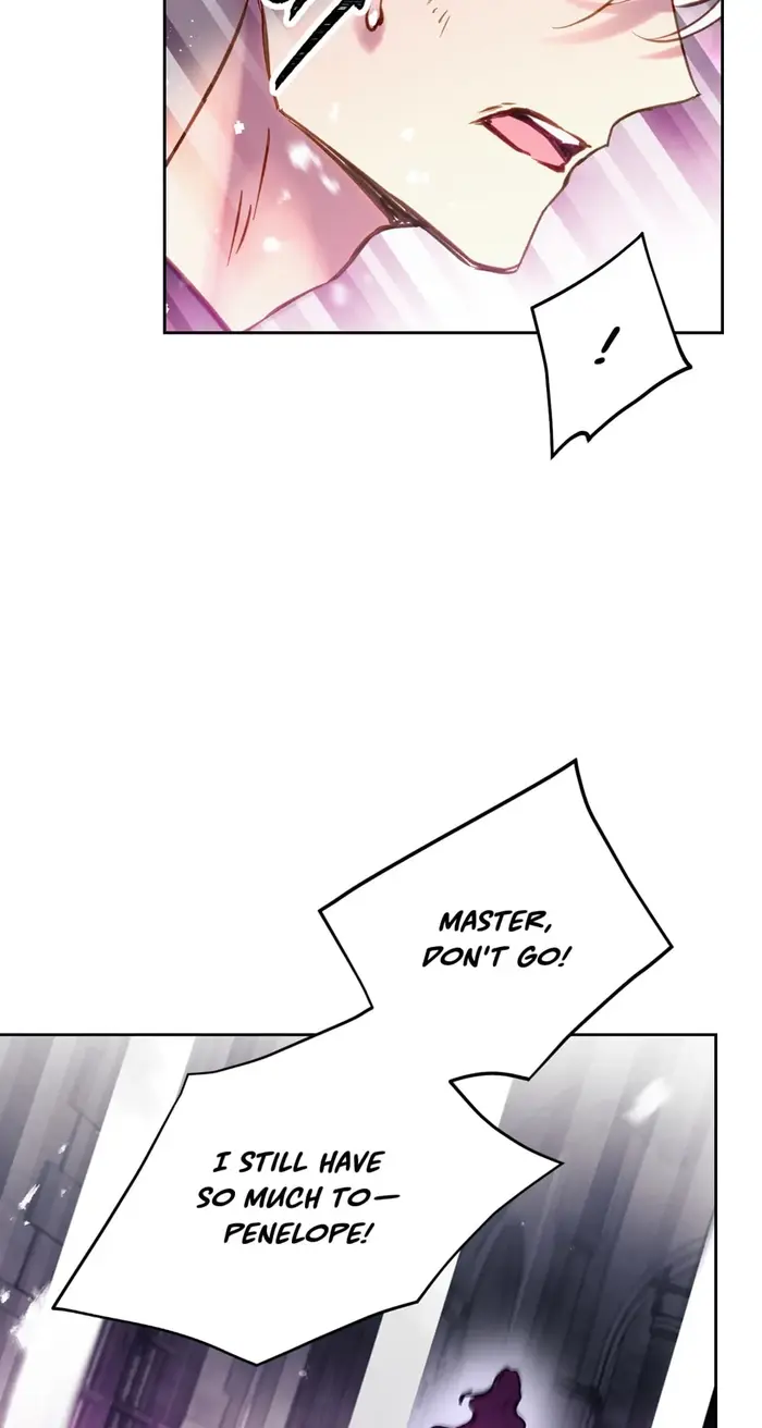 Villains Are Destined to Die Chapter 144 image 09_optimized